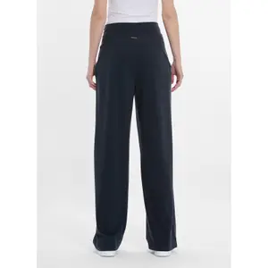 Women's Trousers Ragwear Eowyn image-1