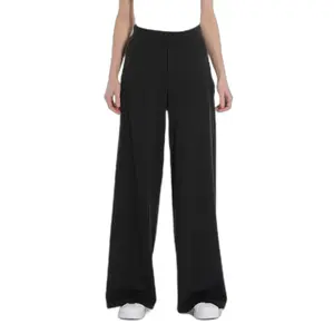Women's Trousers Ragwear Awye image-0