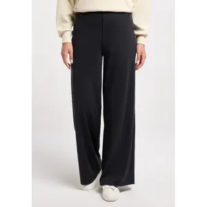 Women's Trousers Ragwear Awye image-1