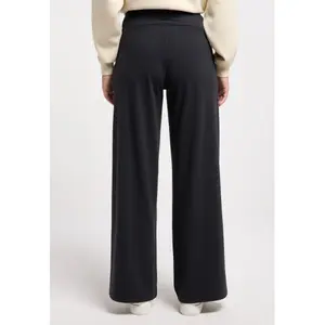 Women's Trousers Ragwear Awye image-3