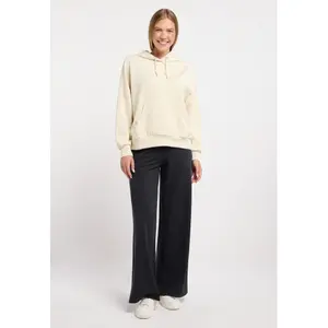 Women's Trousers Ragwear Awye image-2