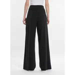 Women's Trousers Ragwear Awye image-1