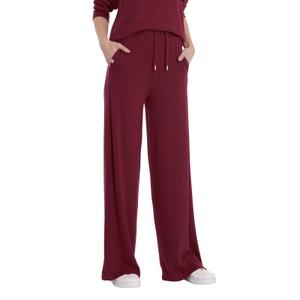 Women's joggers Ragwear Jeggy image-0
