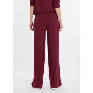 Women's joggers Ragwear Jeggy image-1