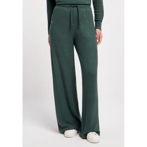 Women's joggers Ragwear Jeggy image-1
