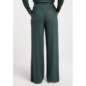 Women's joggers Ragwear Jeggy image-2