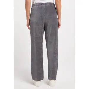 Pantalón Ragwear Korfy image-1