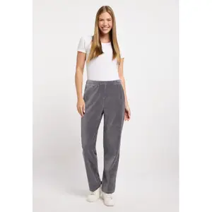 Pantalón Ragwear Korfy image-2