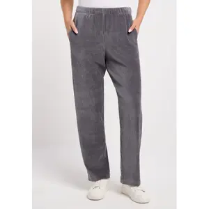 Pantalón Ragwear Korfy image-3