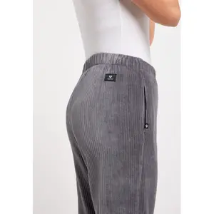 Pantalón Ragwear Korfy image-4