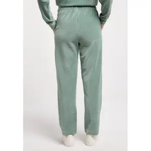 Pantalón Ragwear Korfy image-1