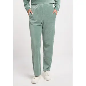 Pantalón Ragwear Korfy image-3