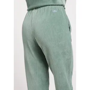 Pantalón Ragwear Korfy image-4