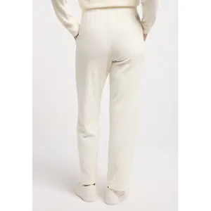 Pantalón Ragwear Korfy image-1