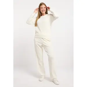 Pantalón Ragwear Korfy image-2