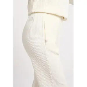 Pantalón Ragwear Korfy image-4