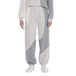 Women's joggers Ragwear Pirra image-0