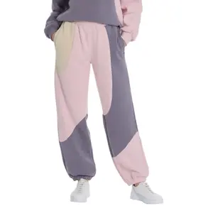 Women's joggers Ragwear Pirra image-0