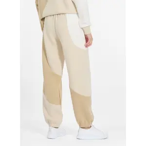 Women's joggers Ragwear Pirra image-1