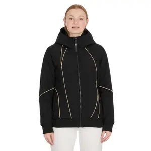 Chaqueta de invierno Ragwear Sunnie image-0