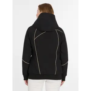 Chaqueta de invierno Ragwear Sunnie image-1