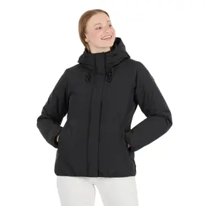 Chaqueta de invierno Ragwear Sunniva image-0