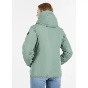 Chaqueta de invierno Ragwear Sunniva image-1