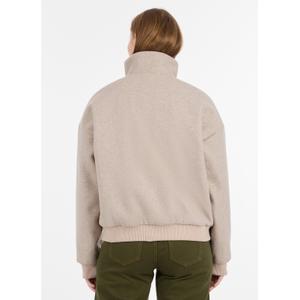 Vårjacka dam Ragwear Toscia image-1