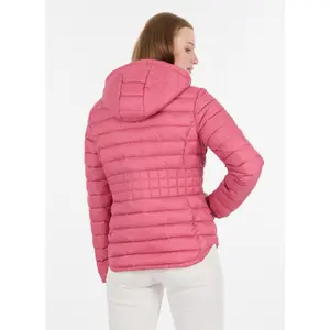 Women's Puffer jacket Ragwear Bobie image-1
