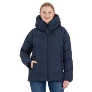 2521-60019-2028-damesjack-met-capuchon-ragwear-cessi-marine