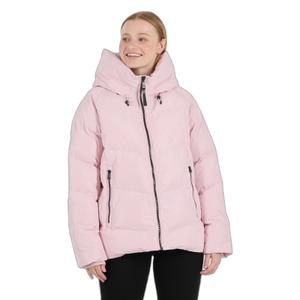2521-60019-4009-doudoune-a-capuche-femme-ragwear-cessi-marshmallow