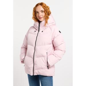 product/r/a/ragwear-2521-60019-4009-marshmallow-3.jpg