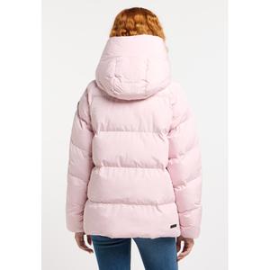 product/r/a/ragwear-2521-60019-4009-marshmallow-4.jpg