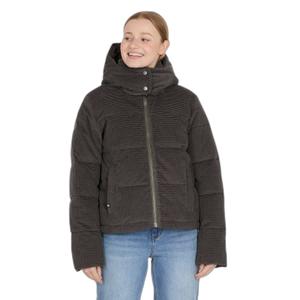 2521-60021-3011-women-s-puffer-jacket-ragwear-roobie-cordy-stone-grey
