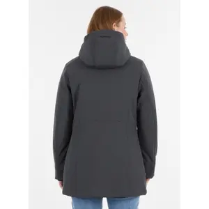 Women's parka Ragwear Navanuti image-1