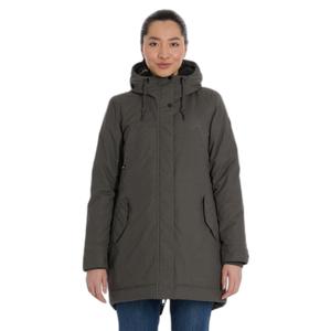 2521-60030-3011-women-s-parka-ragwear-cannas-stone-grey