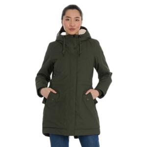 2521-60030-5010-parka-femme-ragwear-cannas-dark-olive