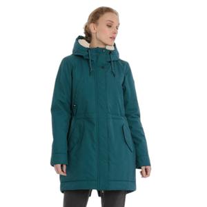 2521-60030-5024-parka-femme-ragwear-cannas-ocean-green