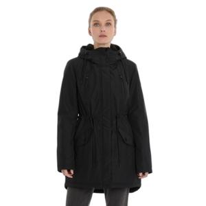 2521-60032-1010-parka-damen-ragwear-elsien-schwarz