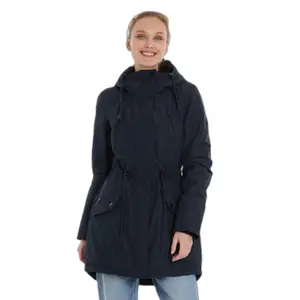 Women's parka Ragwear Elsien image-0