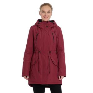 2521-60032-4055-parka-damen-ragwear-elsien-wine-red