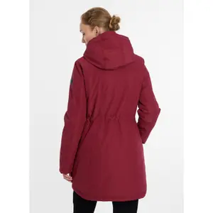 Women's parka Ragwear Elsien image-1