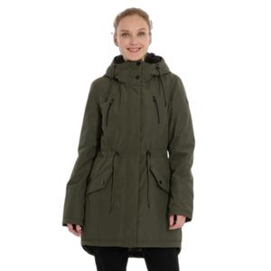 2521-60032-5010-parka-damen-ragwear-elsien-dunkeloliv