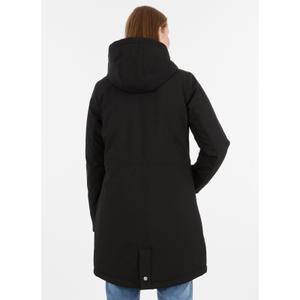 Parka Damen Ragwear Itiga image-1