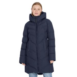 2521-60040-2028-doudoune-longue-femme-ragwear-natalin-navy