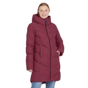 2521-60040-4055-doudoune-longue-femme-ragwear-natalin-wine-red
