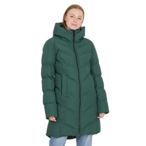 2521-60040-5016-lange-daunenjacke-damen-ragwear-natalin-pine-green