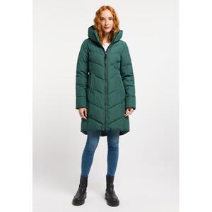 product/r/a/ragwear-2521-60040-5016-pine-green-2.jpg