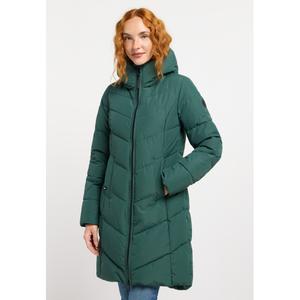 product/r/a/ragwear-2521-60040-5016-pine-green-3.jpg