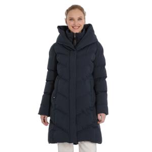 2521-60041-2028-doudoune-longue-femme-ragwear-natalka-navy